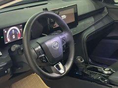 2.0GVP Luxury Edition - фото 6