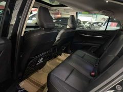 2.0GVP Luxury Edition - фото 7
