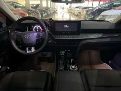 2.0GVP Luxury Edition - фото 8