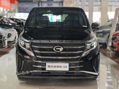 GAC M8 Leading 390T Edition - фото 2