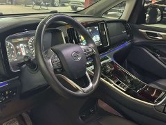 GAC M8 Leading 390T Edition - фото 6