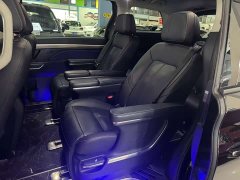 GAC M8 Leading 390T Edition - фото 7