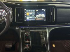 GAC M8 Leading 390T Edition - фото 9