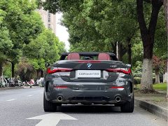 BMW 4 425i M - фото 4