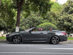 BMW 4 425i M - фото 7