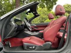 BMW 4 425i M - фото 9