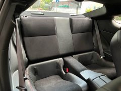 BMW BRZ 2.4L Edition - фото 11