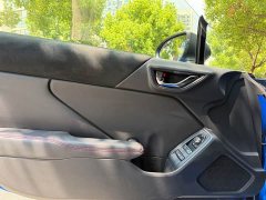 BMW BRZ 2.4L Edition - фото 12