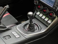 BMW BRZ 2.4L Edition - фото 15