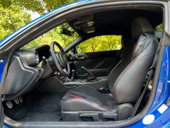 BMW BRZ 2.4L Edition - фото 8