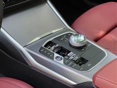 BMW 4 430i M - фото 15