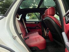 Porsche Cayenne 3.0T Edition - фото 10