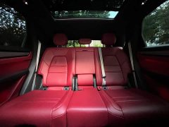 Porsche Cayenne 3.0T Edition - фото 12