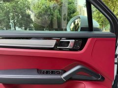 Porsche Cayenne 3.0T Edition - фото 13