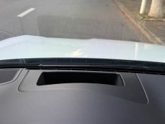 Porsche Cayenne 3.0T Edition - фото 15