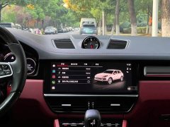 Porsche Cayenne 3.0T Edition - фото 18