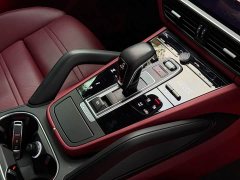 Porsche Cayenne 3.0T Edition - фото 19