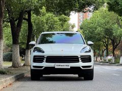 Porsche Cayenne 3.0T Edition - фото 2