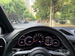 Porsche Cayenne 3.0T Edition - фото 20