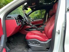 Porsche Cayenne 3.0T Edition - фото 7