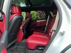 Porsche Cayenne 3.0T Edition - фото 8