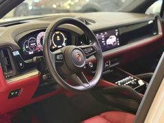 Porsche Cayenne 3.0T - фото 7