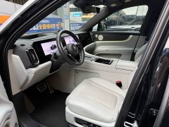 AITO M9 EV Ultra Edition 100kWh 6 Edition - фото 10