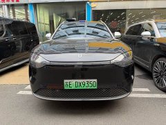 AITO M9 EV Ultra Edition 100kWh 6 Edition - фото 3