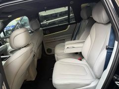 AITO M9 EV Ultra Edition 100kWh 6 Edition - фото 4