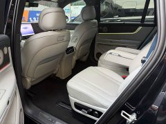 AITO M9 EV Ultra Edition 100kWh 6 Edition - фото 5