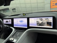 AITO M9 EV Ultra Edition 100kWh 6 Edition - фото 7