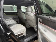 AITO M9 EV Ultra Edition 100kWh 6 Edition - фото 8