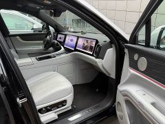 AITO M9 EV Ultra Edition 100kWh 6 Edition - фото 9