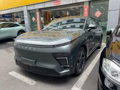 BYD ET EREV 200 Pro - фото 1