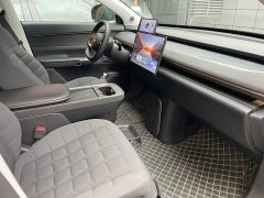 BYD ET EREV 200 Pro - фото 5
