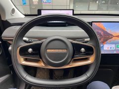 BYD ET EREV 200 Pro - фото 6