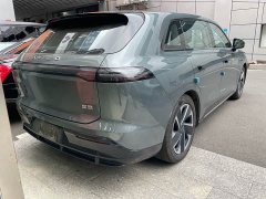 BYD ET EREV 200 Pro - фото 9