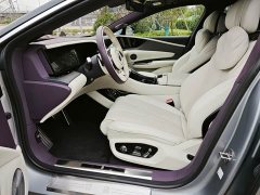 Yangwang U7 PHEV Flagship Edition - фото 4