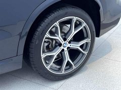 BMW X5 2023 xDrive 30Li Exclusive M Sports Night Package - фото 10