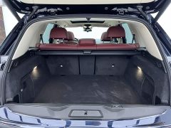 BMW X5 2023 xDrive 30Li Exclusive M Sports Night Package - фото 13