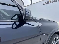 BMW X5 2023 xDrive 30Li Exclusive M Sports Night Package - фото 3