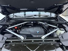 BMW X5 2023 xDrive 30Li Exclusive M Sports Night Package - фото 8