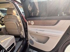 AITO M9 EREV Ultra Edition 52kWh 6 Edition (192) - фото 12