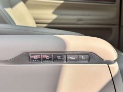 AITO M9 EREV Ultra Edition 52kWh 6 Edition (192) - фото 13