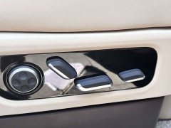 AITO M9 EREV Ultra Edition 52kWh 6 Edition (192) - фото 14
