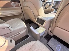 AITO M9 EREV Ultra Edition 52kWh 6 Edition (192) - фото 16