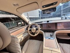AITO M9 EREV Ultra Edition 52kWh 6 Edition (192) - фото 18
