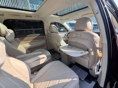 AITO M9 EREV Ultra Edition 52kWh 6 Edition (192) - фото 20