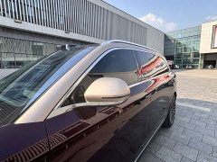 AITO M9 EREV Ultra Edition 52kWh 6 Edition (192) - фото 4