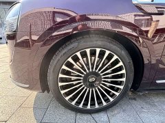 AITO M9 EREV Ultra Edition 52kWh 6 Edition (192) - фото 6